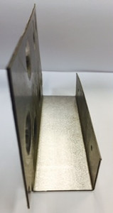 SPARK MODULE PLATE Viking A2002073
