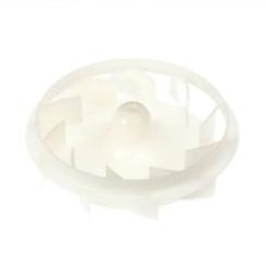 Aspas De Evaporador Para Nevera LG Original Adp73673901