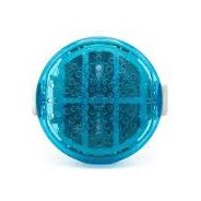 Filtro Atrapa Pelusa Para Lavadora LG Original Adq72912302