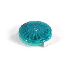 Filtro Atrapa Pelusa Lavadora LG Adq72912303