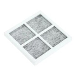 Filtro Aire Nevera LG Kenmore Lt120f 469918 Adq73214404