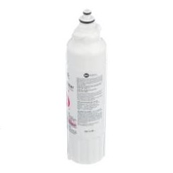 Filtro Agua Nevera LG Lt800p Adq73613401 Adq73613408 Ad75795