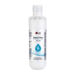 Filtro Nevera LG Lt1000p /pc/pcs, Adq74793501, Adq74793502