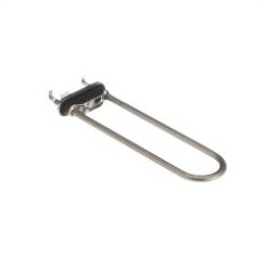 Resistencia Lavadora LG Aeg33121501 1000watts