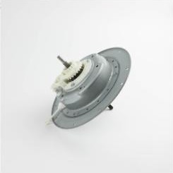 Transmisión Lav. LG Inverter (aen73651402-original)