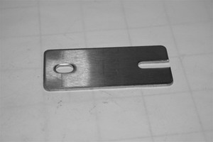 HINGE CLIP Viking B1009167