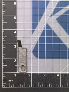 HINGE CLIP Viking B21010915