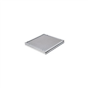 CHARCOAL FILTER Viking CFV13