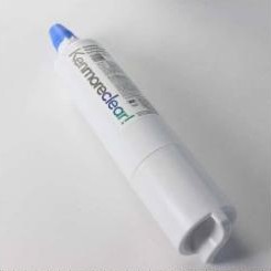 Filtro Nevera LG Lt600p 5231ja2006 469990 R-9990 Cls30320001