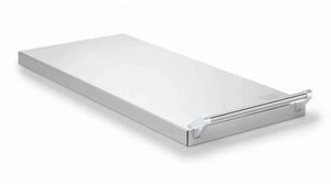 12 GRIDDLE COV Viking CSC12USS