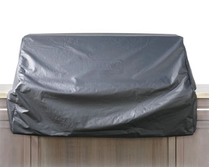 54' GRILL COVER Viking CV154BI