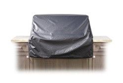 41 BUILT IN GRILL COVER Viking CV41TBI