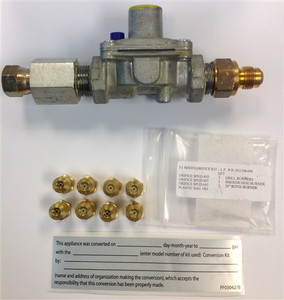 E1LPKVGBQ NLA WHEN OUT OF STOCK Viking