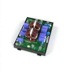 Tarjeta Filtro Multiv LG Eam39080202