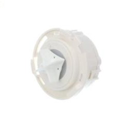 Bomba Lavaplatos LG Eau62043403 Dc22v 30watts
