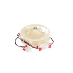 Motor Ventilador Nevera LG Eau64824401 13v