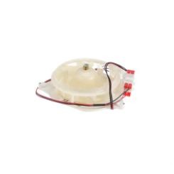 Micromotor De Nevera LG 13 Voltios 1 Amperios Eau64824402