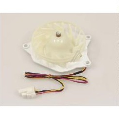 L G Motor Ventilador Eau64824805 Evaporador Nevera L G