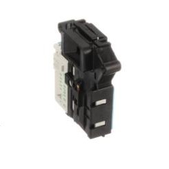 Cerradura / Suiche Puerta Lavadora LG Ebf49827801