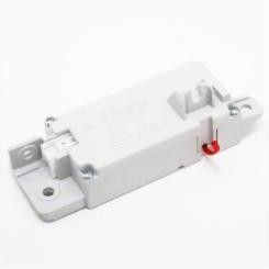 Switch Tapa Lavadora LG Ebf61215202 - Ebf61215204