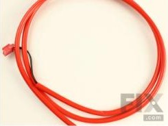 Sensor De Temperatura Ntc Para A/a LG Original Ebg61325805