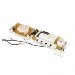 Tarjeta Display Lavadora LG Ebr50559203 (nueva)