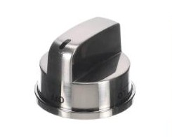 Juego De Perilla Para Cocina/horno LG M/nuevo Ebz37189611/eb