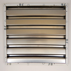 BAFFLE FILTER ASSEMBLY Viking G31010264