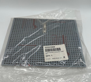 FILTER Viking G31010268