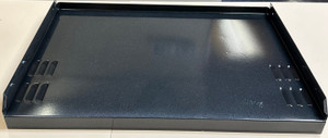 RANGE OVEN BOTTOM PAN ASSEMBLY 36" Viking G3204254