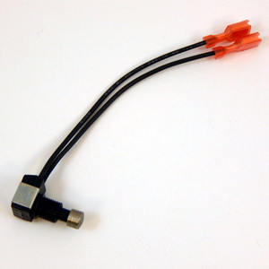 WALL OVEN LIGHT SWITCH ASSEMBLY Viking G40015469