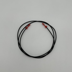 SPARK IGNITOR WIRE 46IN Viking G4001589