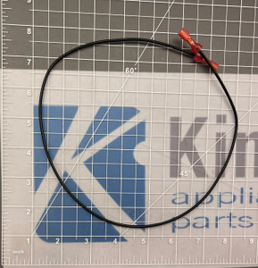 SPARK IGNITER WIRE 22 INCH Viking G4001648
