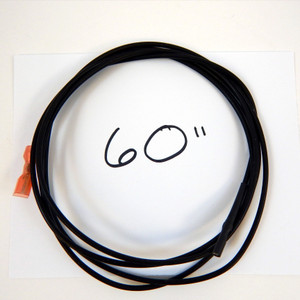 WIRING INFRARED BURNER 60 INCH WIRE BBQ Viking G4004963