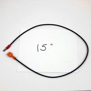 WIRE ASSEMBLY 15 INCH BBQ WIRE Viking G4006377