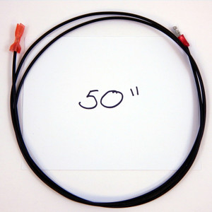 OUTDOOR BBQ WIRE ASSY VGBQ T SERIES 50" Viking G4006383