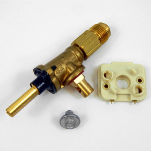 G50012679 VIKING RANGE BURNER VALVE & SWITCH KIT