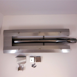 OUTDOOR BBQ U BURNER KIT Viking G5004548