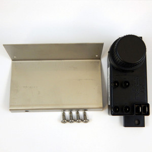 OUTDOOR BBQ SPARK MODULE KIT Viking G5007971