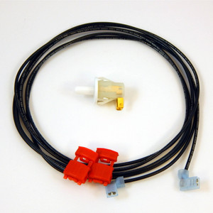 REFRIGERATION LIGHT CUT OFF SERVICE KIT Viking G50911866