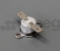 Contacto térmico automático 70°C NA_C - Smeg G646476