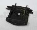 Soporte para mecanismo de conmutación de programa Smeg G933338