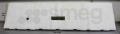 manta aislante para carcasa - Smeg H544383