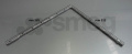 Grupo de rampas 5F+Grill Smeg H544678