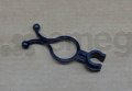 Fijación de cable Smeg H545325