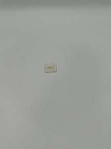 CLIP CORD Viking M0104106