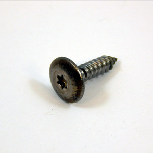 SCREW SMALL Viking M0210458