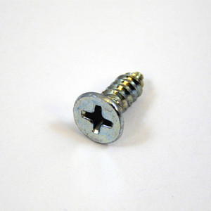 SCREW SM Viking M0215318