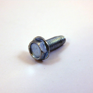 SCREW TC Viking M0220417