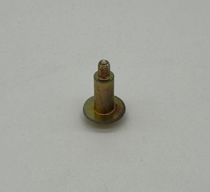 SCREW Viking M0221523
